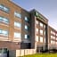 Holiday Inn Express & Suites - Fort Mill By IHG