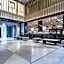 Radisson Blu Hotel Prague