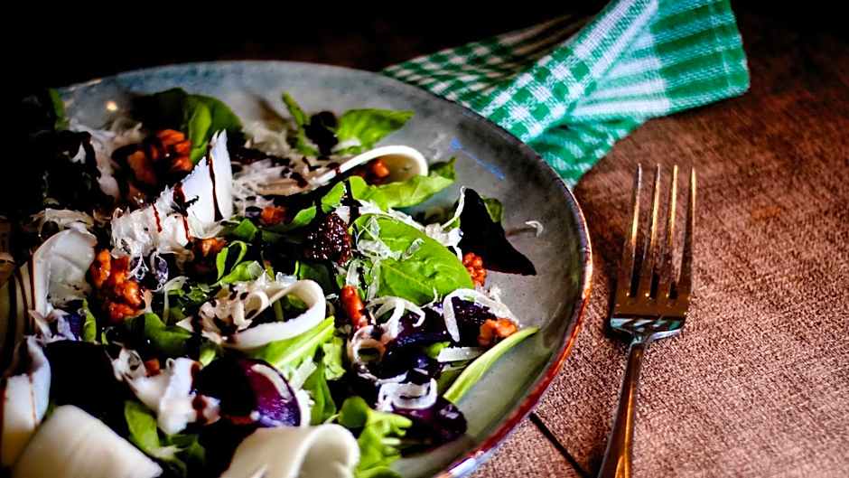 Ibis Santiago Providencia