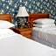 Athenaeum Hotel