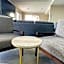 Ashbourne Hotel Canton/Hall of Fame I-77