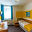 Hotel VZ Bedřichov