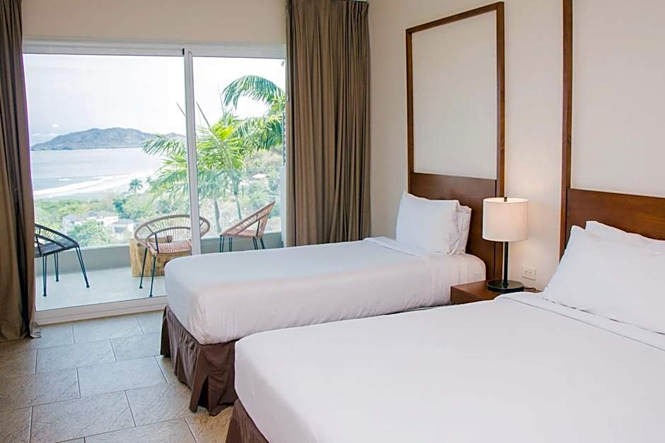Wyndham Tamarindo
