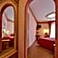 Hotel Fai
