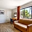 Quality Inn & Suites St Augustine Beach Area