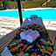 Tarumã Búzios Hotel