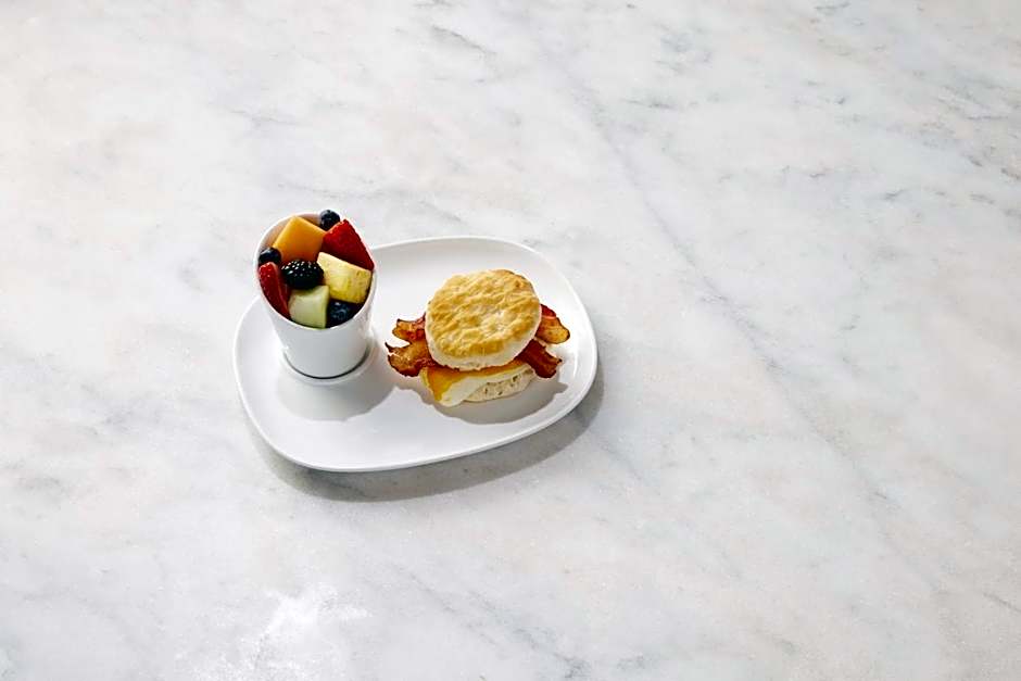 EVEN Hotel Shenandoah - The Woodlands by IHG