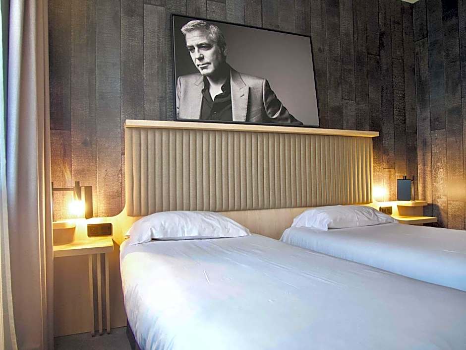 ibis Styles Arras Centre