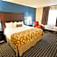 Baymont by Wyndham Marshalltown