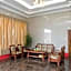 Aung Tha Pyay Hotel 3