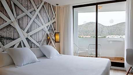 Bordoy Alcudia Bay - Adults Only