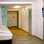 Hotel Alte Fabrik