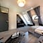 Aparthotel New Lux