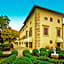 Hotel Villa San Lucchese