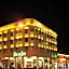 Hotel del Norte