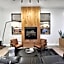Summit Lofts Boutique Hotel