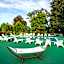 HOTEL MARION POIANA
