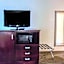 Quality Inn Mill Hall