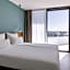 THE FLAG HOTEL Marbella, Estepona Adult Recommended