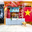 Bella VT Hotel - Bai Sau Vung Tau