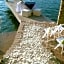 Alba Suites Acapulco