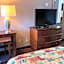 Magnuson Hotel Marietta