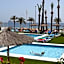 Hotel Poseidon Playa