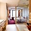 Hotel Okura JR Huis Ten Bosch