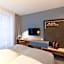 Best Western Hotel Wiesbaden