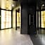 Les Gentianettes Hotel & Spa