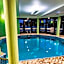Diehls Hotel