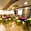Hotel Royal Palm - A Budget Hotel in Udaipur
