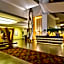Sayaji Pune