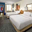 Spark by Hilton Fountain Hills Scottsdale