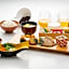 Shimonoseki Grand Hotel
