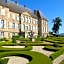 Hôtel de Bourgogne