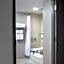 Hyatt Place El Paso Airport