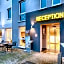 B&B Hotel Kassel-Süd