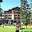 Hotel Bucaneve
