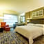 Hilton Bogota