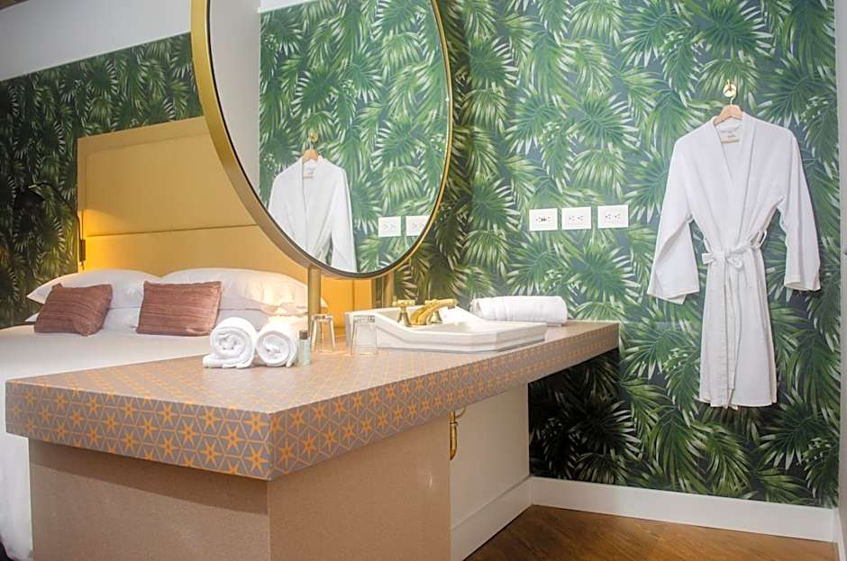 Faranda Collection Barranquilla, a member of Radisson Individuals