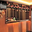AMALFI718 HOTEL