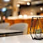 Ginn Apartment Hotel Stuttgart Esslingen
