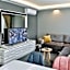 Cesme Marin Butik Otel