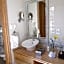 Schneiders Boutique Hotel