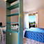 Hotel Residence Isola Verde