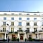 The Premier Notting Hill