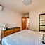 Bow Valley Chalets-Entire 2 King Bedrooms townhouse