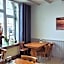 Hotel Münchner Löwenbräu