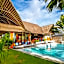 Villa Kasadya